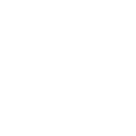 american academy of pediatric dentistry logo