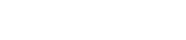 board certified logo