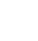 utah dental association logo